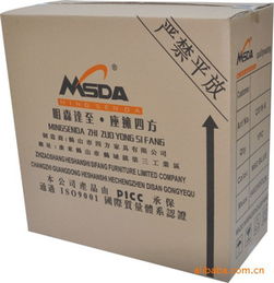 紙類(lèi)包裝制品采購(gòu)指南 如何通過(guò)1024商務(wù)網(wǎng)高效獲取價(jià)格、廠家與產(chǎn)品圖片信息