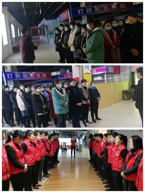 東明縣商務(wù)局組織全縣大型商超開(kāi)展預(yù)防一氧化碳中毒安全提醒活動(dòng)